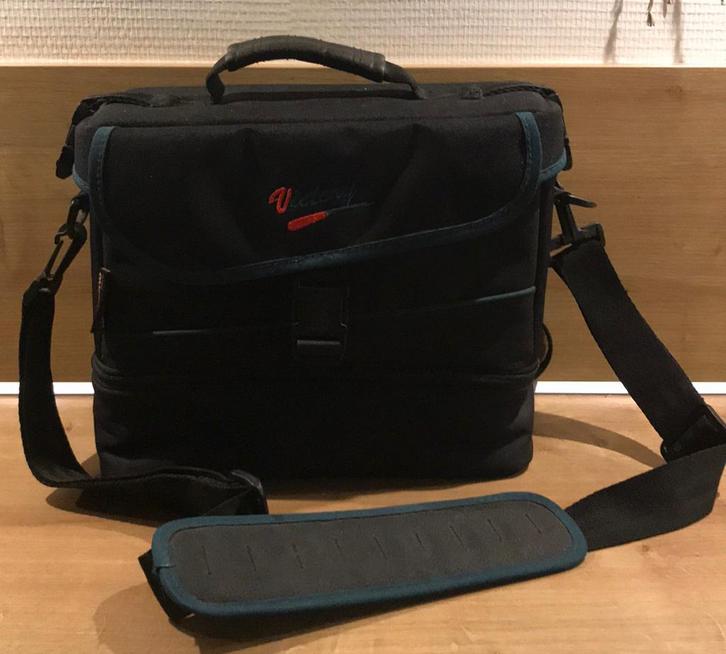 Grundig camcorder LC 935 E  werking onbekend, Antiek en Kunst, Curiosa en Brocante, Ophalen of Verzenden