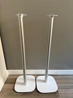 Vogel’s speakerstands voor Sonos Era 100, Audio, Tv en Foto, Luidsprekers, Ophalen, Nieuw, Sonos, Minder dan 60 watt