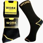 Sokken 10 paar voor € 12,50, Kleding | Heren, Sokken en Kousen, ., Zwart, Nieuw, Overige maten