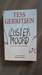 Thrillers (Gerritsen, Slaughter, Nicci French, Vargas), Karin Slaughter, Amerika, Ophalen of Verzenden, Zo goed als nieuw