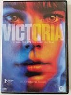 Victoria - van Sebastian Schipper - uit 2015, Cd's en Dvd's, Dvd's | Drama, Ophalen of Verzenden