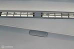Airbag set Dashboard met alarm indicator Volkswagen Jetta, Gebruikt, Ophalen of Verzenden