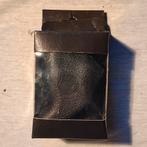 NOS Campagnolo Ergopower Shifter Hoods EC-CE500, Ophalen of Verzenden, Nieuw, Overige typen