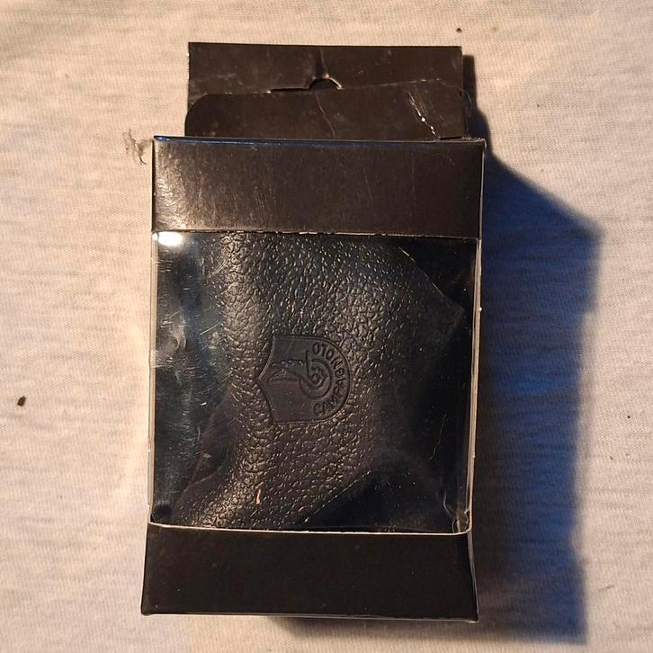 NOS Campagnolo Ergopower Shifter Hoods EC-CE500, Sport en Fitness, Wielrennen, Nieuw, Overige typen, Ophalen of Verzenden