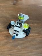 Lego set 6815, Ophalen of Verzenden, Gebruikt, Complete set, Lego