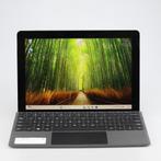 Microsoft Surface Go WiFi 4GB 64GB, Computers en Software, Windows Laptops, Microsoft, Zo goed als nieuw, Support@microsoft.com