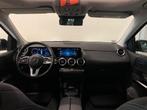 Mercedes-Benz B-klasse 250 e Business Solution | PANO | MEMO, Parkeercamera, Gebruikt, Euro 6, 4 cilinders