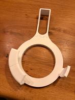 TP-Link Deco M9 (plus) Stopcontacthouder, Computers en Software, WiFi-versterkers, Ophalen of Verzenden, Nieuw