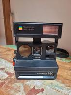 Polaroid camera, Ophalen, Gebruikt, Polaroid, Polaroid
