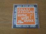 Shaky Stevens - Lady Of Spain Lost Nite LN 217 UK Single, Cd's en Dvd's, Vinyl Singles, Ophalen, Gebruikt, 7 inch, Single