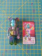 Bearbrick 100% Jellybean Series 32, Antiek en Kunst, Kunst | Designobjecten, Ophalen of Verzenden