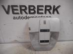Binnenverlichting Voor Mercedes-Benz A (W169) 2005 a169820, Auto-onderdelen, Gebruikt, Mercedes-Benz AG, Mercedes-Benz, Mercedesstraße 120, Stuttgart 70372, , Duitsland