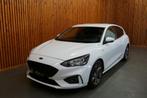 Ford FOCUS 1.0 EcoBoost Hybrid ST Line Business, Focus, 125 pk, Gebruikt, Huisgarantie