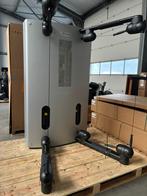 Technogym Kinesis One, Niet ingevuld, Gebruikt, Krachtstation, Niet ingevuld