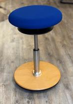 Kruk ergonomisch dynamisch, Ophalen, Nieuw