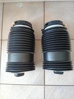 Mercedes W205 W213 EQC N293 C257 C253 luchtbalg airmatic, Ophalen of Verzenden, Nieuw, Mercedes-Benz