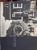 Jacob OLIE Amsterdam, Ophalen of Verzenden, Zo goed als nieuw