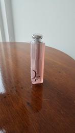Dior Addict Lip Glow 075 Gummy - 99% new!, Ophalen of Verzenden, Nieuw