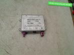 ANTENNE VERSTERKER Audi A5 Sportback (8TA) (8E0035456C), Auto-onderdelen, Gebruikt, Audi