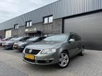 Volkswagen Passat Variant 1.8 TFSI Comfortline | INRUILKOOPJ, Auto's, Volkswagen, Stof, Gebruikt, Beige, 4 cilinders