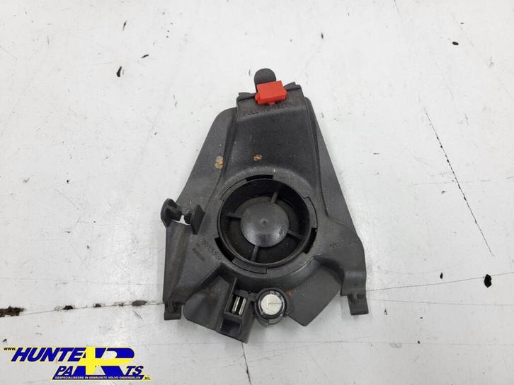 Tweeter Volvo V70 II ('00-'08) 8622303, Auto-onderdelen, Elektronica en Kabels, Volvo, Gebruikt, Ophalen of Verzenden