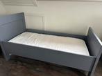 Kinderbed 150x70, Ophalen of Verzenden, Zo goed als nieuw