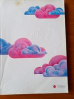 Barbie vintage catalogus 1986, Ophalen of Verzenden, Gebruikt, Fashion Doll