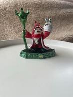 Skylanders Imaginators Jingle Bell Chompy Mage, Ophalen of Verzenden, Zo goed als nieuw