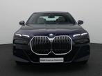 BMW 7 Serie Sedan 750e xDrive M Sportpakket | Innovation Pac, Automaat, Gebruikt, 489 pk, Vierwielaandrijving