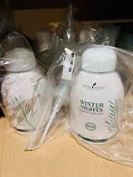 Winter Nights Schuimzeep - Young Living, Verzenden, Nieuw, Lichaamsverzorging