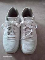 Sketchers mt 36, Ophalen of Verzenden, Overige typen