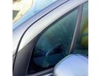 Driehoeks Ruit links-voor van een Citroen C3, Auto-onderdelen, Ruiten en Toebehoren, Ophalen of Verzenden, 3 maanden garantie