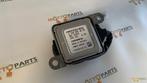 Mercedes-Benz NOx sensor A0009053606 - 5WK96682F ZGS002Q05, Ophalen of Verzenden, Gebruikt