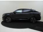 Renault Rafale 1.2 E-Tech 4x4 plug-in hybrid 300PK atelier A, Auto's, Renault, 12 maanden, Gebruikt, 1199 cc, Zwart