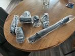Onderdelen / accessoires stofzuiger, Ophalen of Verzenden, Nieuw, Minder dan 1200 watt, Stofzuiger