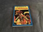 De avonturen van de astronautjes, vintage, Ophalen of Verzenden, Gelezen, Fictie algemeen