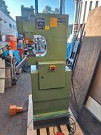 Peddinghaus  ponsmachine, Gebruikt, Ophalen of Verzenden, Peddinghaus, Nvt