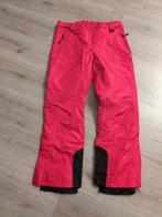 Crivit roze wintersport pak, skibroek en ski jas 40/44, Kleding | Dames, Maat 38/40 (M), Nieuw, Ophalen of Verzenden, Crivit