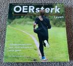 OERsterk Leven - Richard de Leth, Verzenden, Zo goed als nieuw