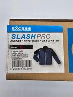 Excess Slash Pro werkjas NIEUW €20.00, Tuin en Terras, Heren, Sikkel 40, 3274KK, Heinenoord, Nieuw, Ophalen of Verzenden