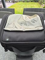 Tanktas BMW R1200GS zgan, Motoren, Onderdelen | BMW, Ophalen of Verzenden