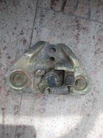 VW T3 Slotmechanisme Achterklep 25182911 en 251829211A, Ophalen of Verzenden