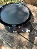 Cadac safari chef 30 compact, Caravans en Kamperen, Kampeeraccessoires, Ophalen of Verzenden, Zo goed als nieuw