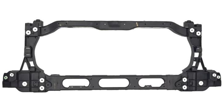 Dodge Ram DT radiateurframe 2019-2025, Auto-onderdelen, Carrosserie en Plaatwerk, Amerikaanse onderdelen, Dodge, Nieuw, Ophalen of Verzenden