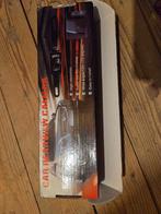 Achteruitrijcamera, Auto diversen, Achteruitrijcamera's, Verzenden, Zo goed als nieuw