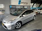 Toyota Prius 1.8 Executive Business|Pano|Solar Roof|Leder|Ca, Gebruikt, Bedrijf, Prius, 25 km/l