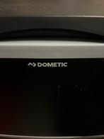 Dometic Coolfun CK-400D  Hybride 12/230 volt, Caravans en Kamperen, Koelboxen, Ophalen, Zo goed als nieuw, Elektrisch