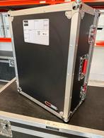 Gator Roadcase SQ5 Mixer - Flightcase, Ophalen, Zo goed als nieuw, Overige instrumenten, Flightcase