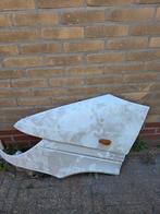 Spatbord Mercedes Sprinter, Auto-onderdelen, Gebruikt, Mercedesstraße 137, 70327 Stuttgart, Germany, Mercedes-Benz, Ophalen of Verzenden