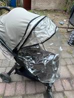 Mamas&papas Kinderwagen, Kinderen en Baby's, Kinderwagens en Combinaties, Gebruikt, Kinderwagen, Overige merken, Verstelbare duwstang